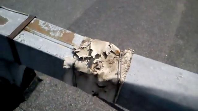 Мега гибкая вставка смотреть онлайн