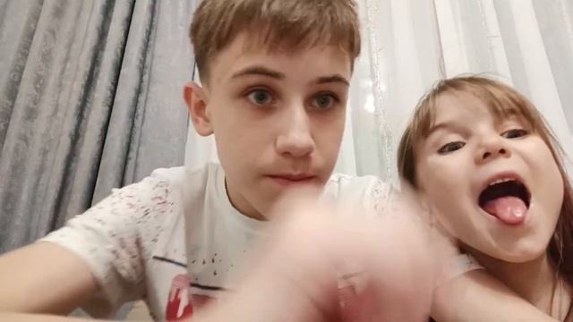 ВЛОГ вечер перед 1 сентября?- последний день лета? смотреть онлайн