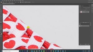 How To White Background Perfectly in Photoshop for E Commerce Website I Photoshop editing