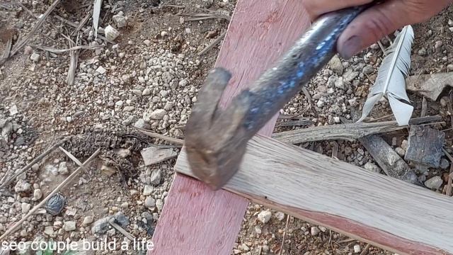 How to make a simple wooden cupboard смотреть онлайн