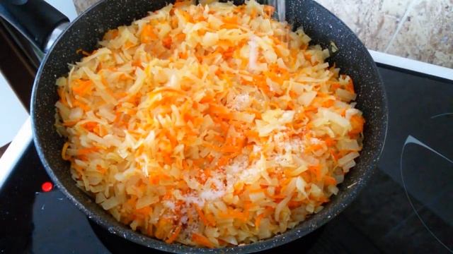 НЕВЕСОМОЕ ТЕСТО КАК ПУХ, ДЛЯ ПИРОЖКОВ И ПИРОГОВ С ЛЮБОЙ НАЧИНКОЙ. смотреть онлайн