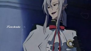 EDIT - Ferid Bathory ? Twerk It Like Miley