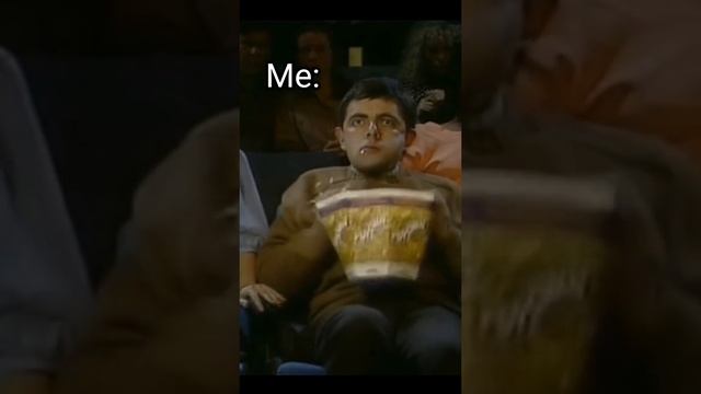 video5395362475858209744