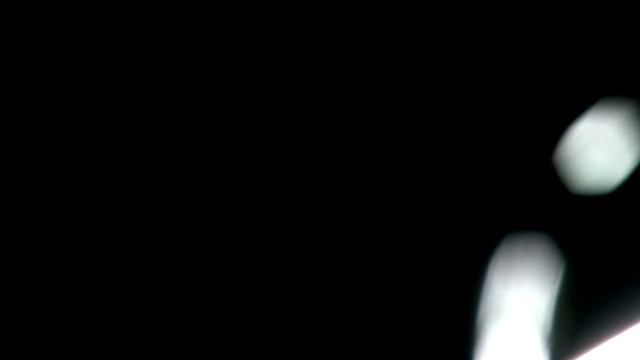 Sony HXR-NX5U demo 2 - studio environment смотреть онлайн