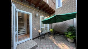 13 июня 2022 г.