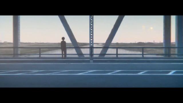 joji - circle back смотреть онлайн