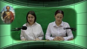 #Дмитрий Донской