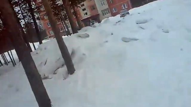 Чурапча