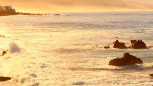 Через этих 2 Пророков будет говорить Христос с людьми!  Как встретят их жители Земли? Свят. Николай