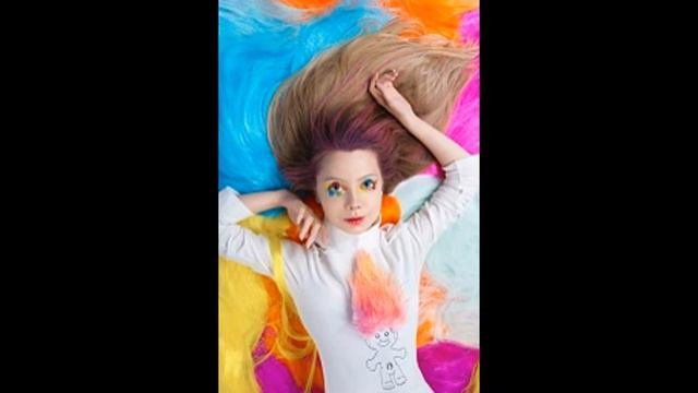 Елена Шейдлина
