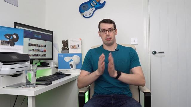 All 14 Ring CAMERA Models Compared Which To Buy In 2022 And Beyond