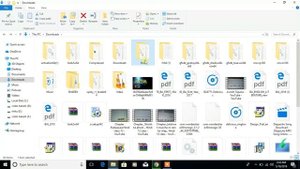 how to fix FC64 dll missing on your computer