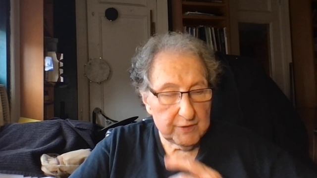 my upwork client video review for SEO work | upwork freelancer | digital markerting смотреть онлайн