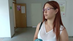 Агроробототехника и искусственный интеллект бьют рекорды среди абитуриентов Вавиловского вуза