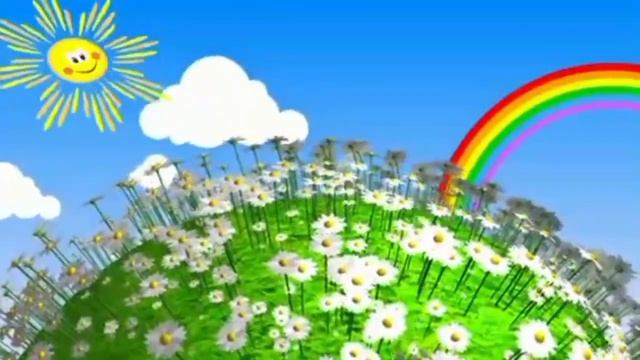 Хитра лисичка. Лариса Шпак смотреть онлайн