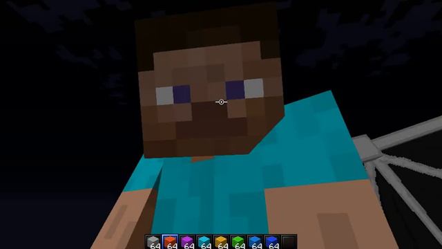 100 blocks of bridge without easy shift of all (one error) смотреть онлайн