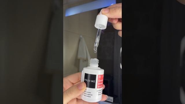 Почему именно арендатор платит КОМИССИЮ риелтору?