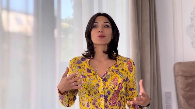 ПОРТАЛ ВСЕЛЕНСКОГО ИЗОБИЛИЯ 8.08.2023 #вратальва смотреть онлайн