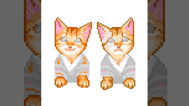 Привет красиво а я вам я вам лайк поставлю А вы Поставьте лайкмне поставьте