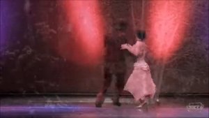 Падает снег - Татьяна Кабанова