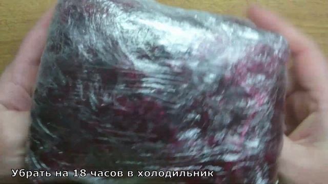 Солёная КРАСНАЯ рыба СЁМГА или ФОРЕЛЬ / ДВА самых ВКУСНЫХ рецепта малосоленого ЛОСОСЯ / Соленая рыб