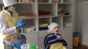 противопедикулезная обработка как избавиться от вшей вши педикулез сірке битті қалай кетіруге болад