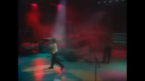 Oleg Gazmanov "Putana" with English lyrics