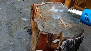 В работе_Фен технический ТПС-18002 СОЮЗ __In work Fen technical TPS-18002