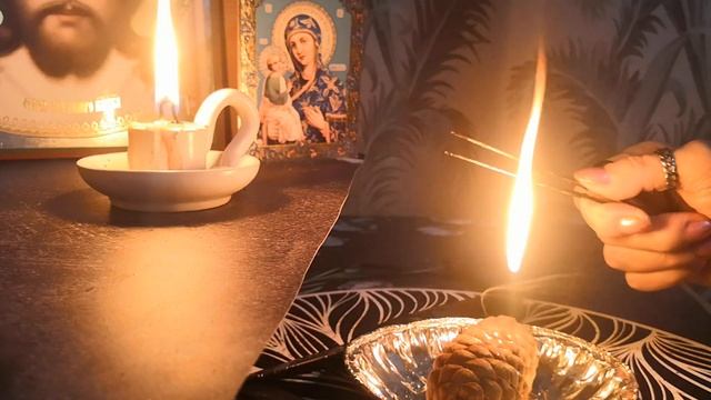 ,, Сплетни,, ?Чистка ???? смотреть онлайн