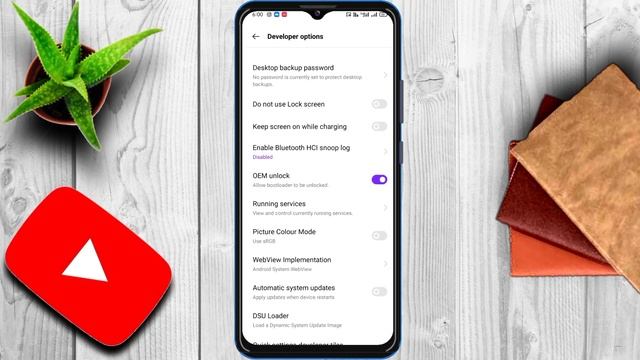 Root Any Android Phone in 2023 | Root Your Android Phone | How To Root Any Android Phone NO PC смотреть онлайн