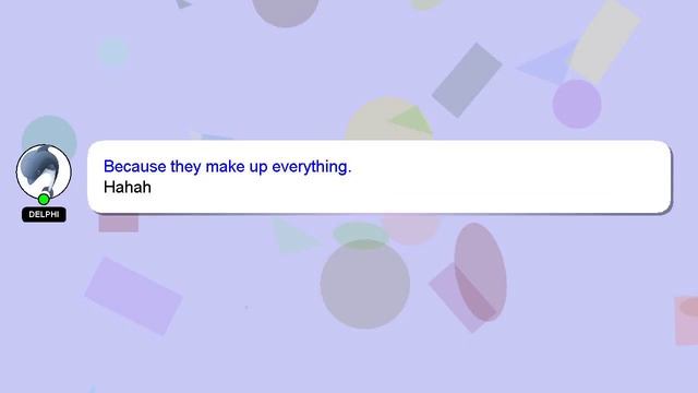 NodeJS : Unable to use remote.require() with TypeScript смотреть онлайн