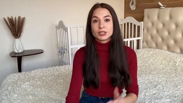 ТОП 10 вечерних платьев с АЛИЭКСПРЕСС | Одежда с ALIEXPRESS | Платья на Новый год смотреть онлайн