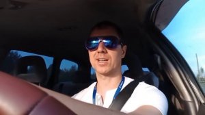 почему люди начинают заливать в себя Алкоголь и вдыхать едкий табачный дым ?. Причина!