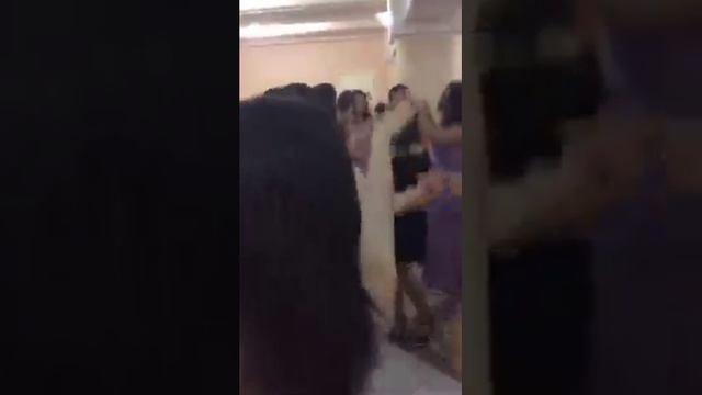 S   мобильные телефоны
