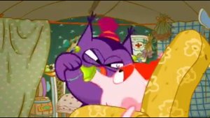 038. Горы и конфеты