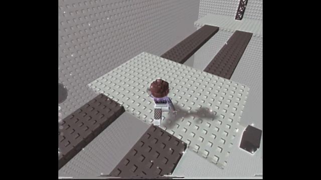 Мифы Роблокса 2 часть #roblox #роблокс #мифы #роблоксигра