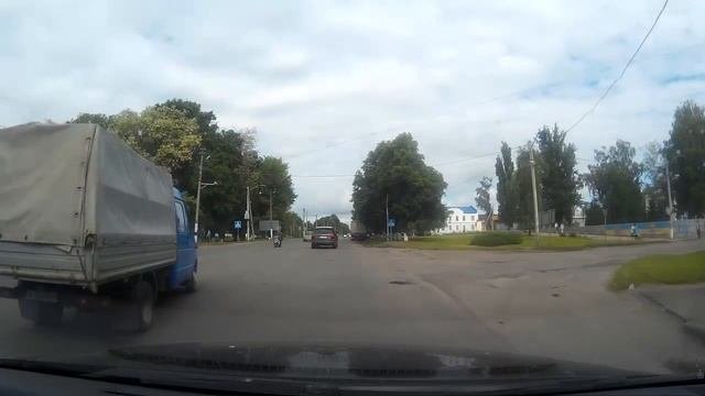 Карловка   Полтавская область