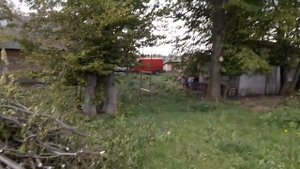 Сад огород своими руками всё цветёт и пахнет ????