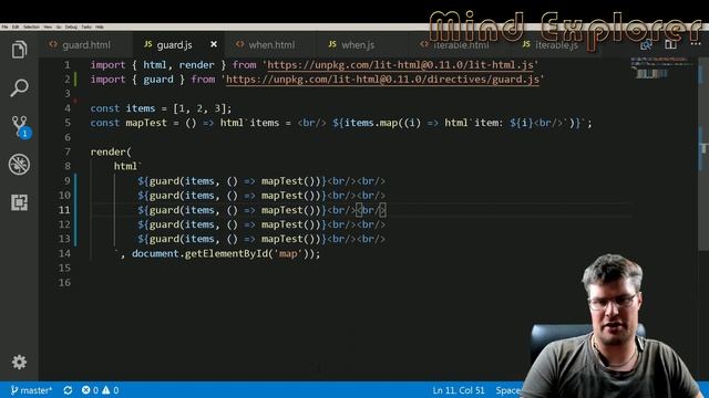 lit-html 0.11.0 update смотреть онлайн