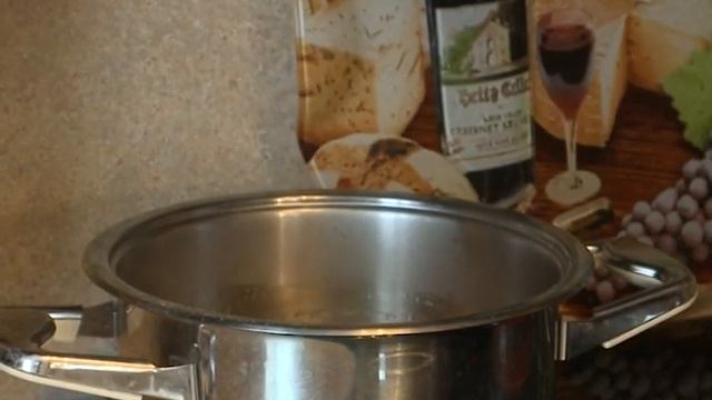 Армянский суп васнопур смотреть онлайн