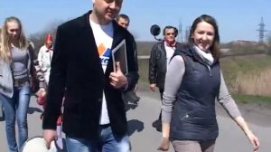 г. Гуково, Ростовская область