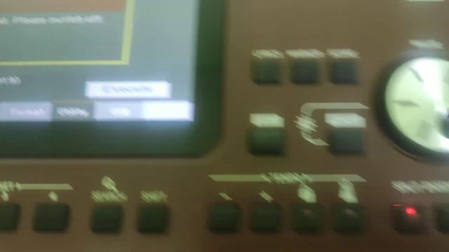 How to install a collection set in Korg Pa Keyboard как установить набор коллекцийв Korg Pa Keyboar смотреть онлайн