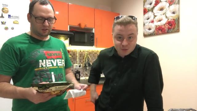 ДОВЕЛИ! ДАНЯ НА АНТИДЕПРЕССАНТАХ. Покупки в ЛЕНТА на 4047 рублей? смотреть онлайн