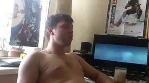 озон 671 о Гамазе больном обзорщике и позоре России