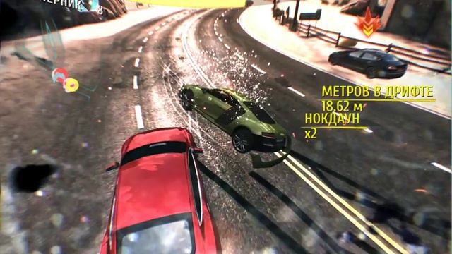 С ДНЁМ РОЖДЕНЬЯ БРАТ ВЛАД №3 смотреть онлайн