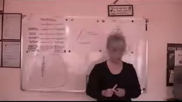 Врач Людмила Чернова о продукции компании Dream Team смотреть онлайн