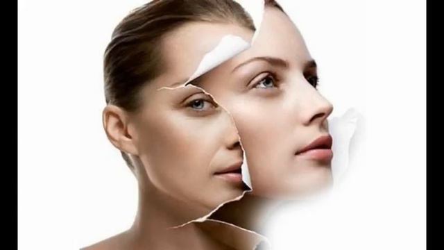 омоложение голоданием смотреть онлайн