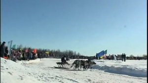 Песня на коми языке в современных ритмах.mpg