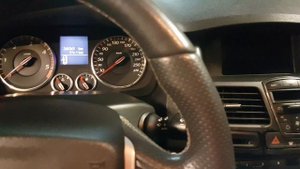 Renault Laguna 3 Programowanie Karty HandsFree + RenOLink 1.87 Card Programming