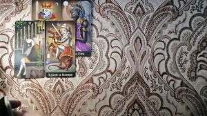 #Таро Гадание 4 короля. Что он думает обо мне сейчас? Мысли и чувства мужчины сегодня.Онлайн раскла